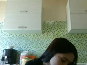 Bongacams Live Porn of GayeHinaman