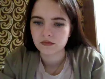 Bongacams Adult Video Chat of GayeHinaman