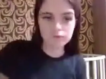 Bongacams Live Sex Cam of GayeHinaman