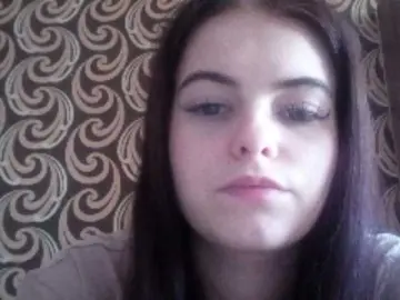 Bongacams Adult Webcams of GayeHinaman