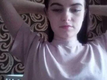 Bongacams Adult Webcam of GayeHinaman
