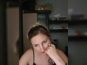 Bongacams Live Sex Cam of Nushka1939