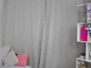 Bongacams Private Sex Chat of PollyRedhead