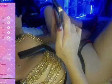 Bongacams Private Sex Chat of daddySgirl9