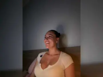 Bongacams Adult Webcam of QWEENII