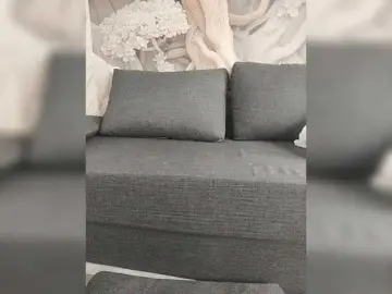 Bongacams Sex Cam of SexyKitty75-1