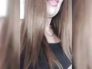 Bongacams Sex Chat of SexyKitty75-1