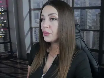 Bongacams Live Sex Cam of SexyKitty75-1