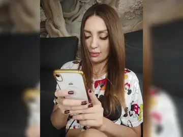 Bongacams Free Porn Cam of SexyKitty75-1
