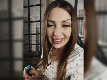Bongacams Live Sex Cam of SexyKitty75-1