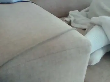 Bongacams Sex Chat of Stacycake