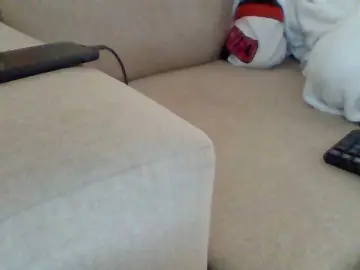 Bongacams Live Sex of Stacycake