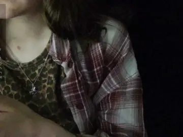 Bongacams Best Webcam of Asexysmile