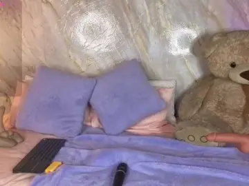 Bongacams Best live sex cam show of NikoleEvansM
