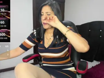 Bongacams Free Porn Cam of SamanthaRosse01