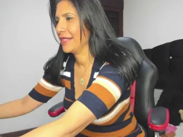 Bongacams Adult Webcam of SamanthaRosse01