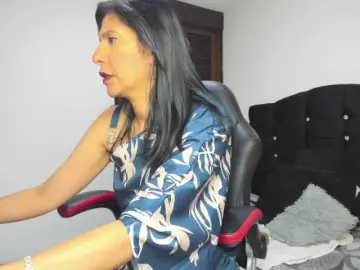Bongacams Best live sex cam show of SamanthaRosse01