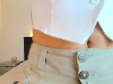 Bongacams Free Porn Cam of Shanon-mature