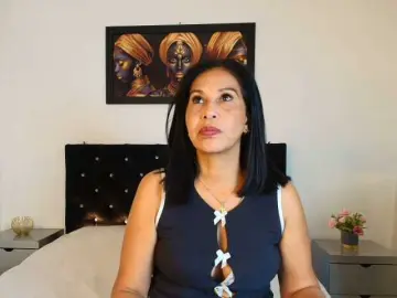 Bongacams Free Live Porn of Shanon-mature