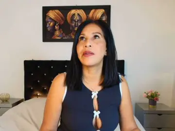 Bongacams Best live sex cam show of Shanon-mature