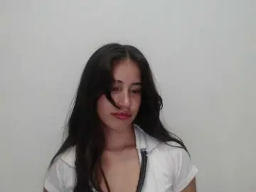 Bongacams Live Sex of Bella-Rose