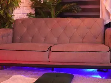 Bongacams Live Sex of GallienneGolld