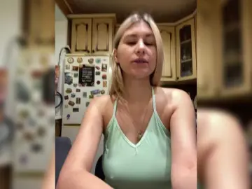 Bongacams Best Webcam of -Breid-1