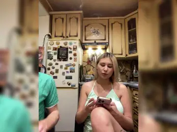 Bongacams Watch Live Sex Cams of -Breid-1