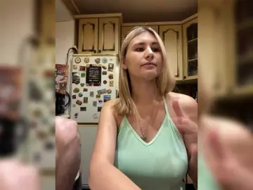 Bongacams Private Sex Chat of -Breid-1