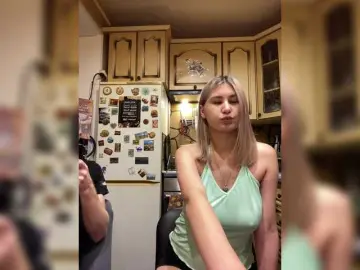 Bongacams Watch Live Sex Cams of -Breid-1