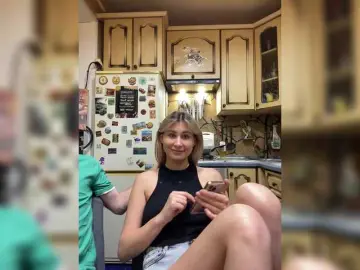 Bongacams Best live sex cam show of -Breid-1