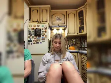 Bongacams Best live sex cam show of -Breid-1