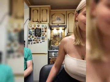 Bongacams Watch Live Sex Cams of -Breid-1