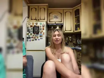 Bongacams Best Webcam of -Breid-1