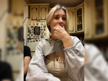 Bongacams Live Porn of -Breid-1