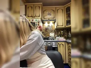 Bongacams Free Live Porn of -Breid-1