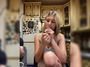 Bongacams Nude Webcam of -Breid-1
