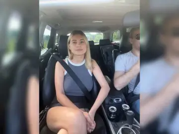 Bongacams Free Porn Cam of -Breid-1