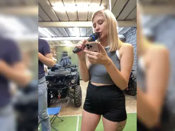 Bongacams Best live sex cam show of -Breid-1