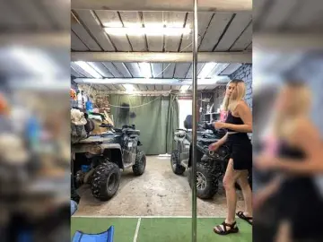 Bongacams Free Porn Cam of -Breid-1