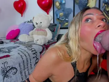Bongacams Watch Live Sex Cams of Angelinefocus