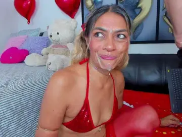 Bongacams Free Porn Cam of Angelinefocus
