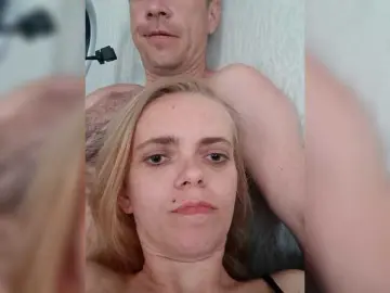 Bongacams Sex Chat of AstahichAlena