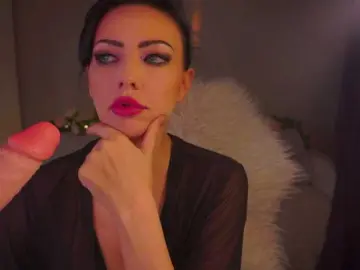 Bongacams Free Porn Cam of LADYCharmer