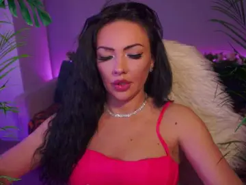 Bongacams Watch Live Sex Cams of LADYCharmer