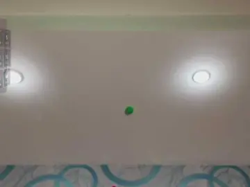 Bongacams Nude Webcam of PussyRose