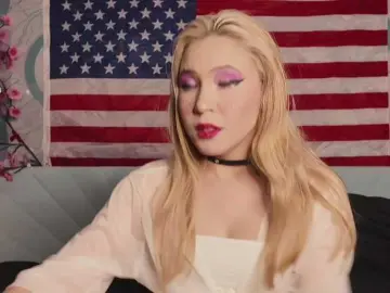 Bongacams Watch Live Sex Cams of PussyRose