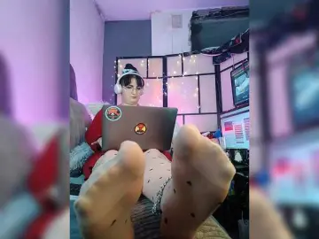 Bongacams Watch Live Sex Cams of monicaangels