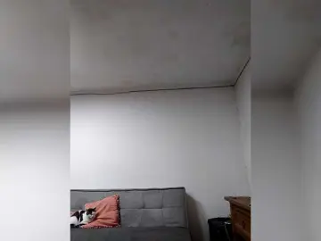 Bongacams Watch Live Sex Cams of EmilyCCm