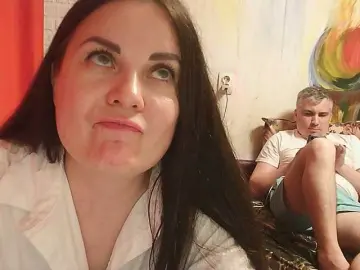 Bongacams Adult Webcam of FreDiamond
